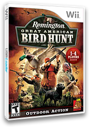 3D cover